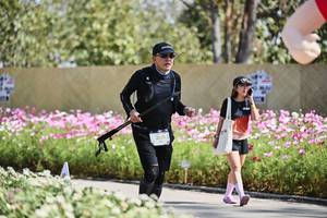 BIB: 
                            <button type="button" onclick="openModal(27802213)" class="btn btn-primary btn-sm float-right btn-popup" data-toggle="modal" data-target=".modal-high-quality">
                        <i class="fas fa-shopping-cart"></i> Add to Cart
                    </button>
                                            <button type="button" onclick="isThisMe(27802213, true)" class="btn btn-success btn-sm float-right btn-popup btn-isme hidden" data-toggle="tooltip" data-placement="bottom" title="นี่คือรูปของคุณใช่ไหม คลิกที่นี่เพื่อเอาเข้าอัลบั้ม">
                        <i class="fas fa-plus"></i> Add to album
                    </button>
                    <button type="button" onclick="isThisMe(27802213, false)" class="btn btn-warning btn-sm float-right btn-popup btn-isnotme hidden">
                        <i class="fas fa-ban"></i> Remove from album
                    </button>